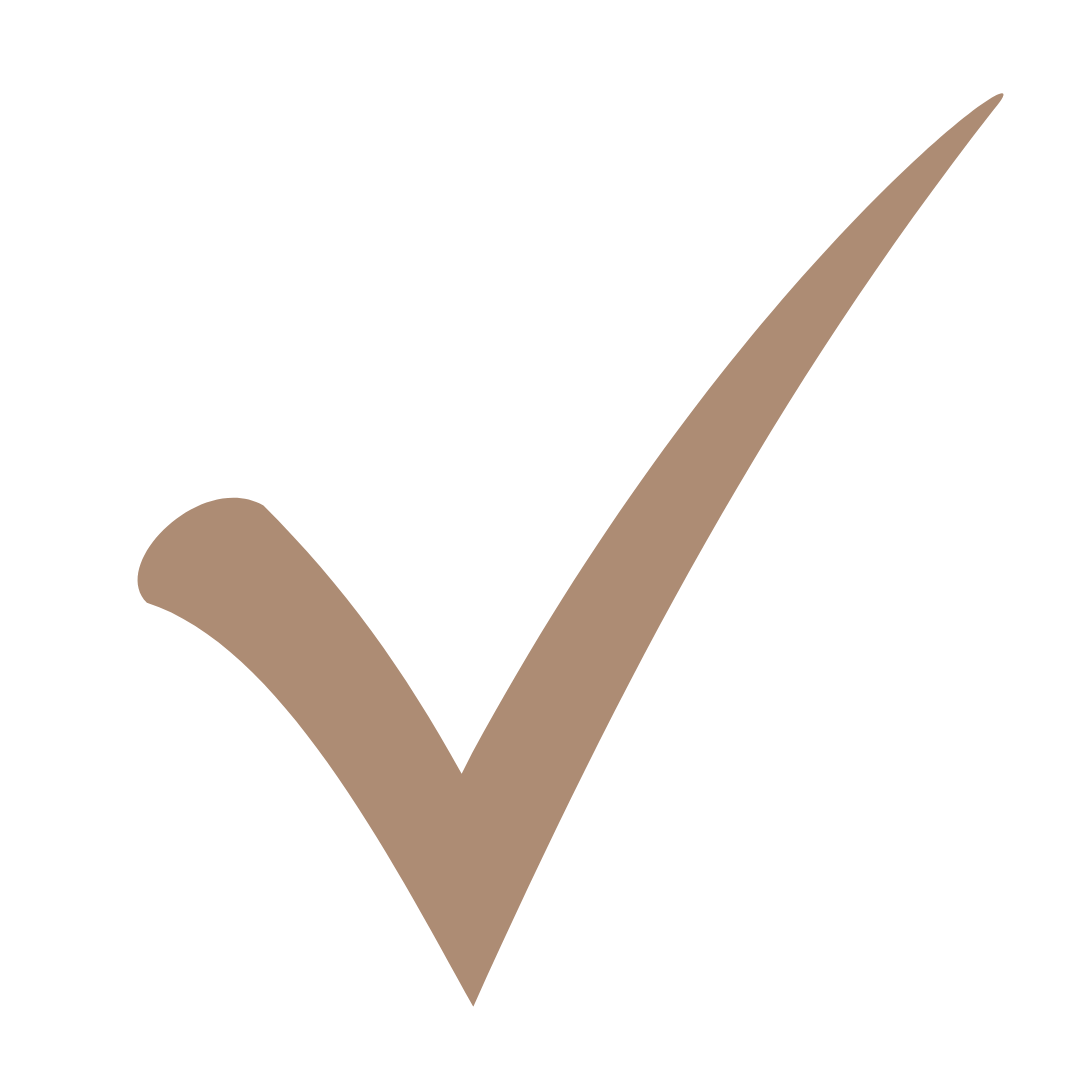 Marketing Agency Icon